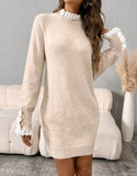 Vestido Ref. X747
