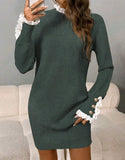 Vestido Ref. X747