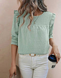 Blusa Ref. X757