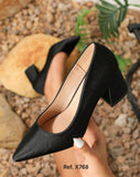 Sapato Ref. 768