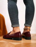 Sapato Ref. X769