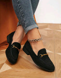 Sapato Ref. X769