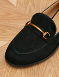 Sapato Ref. X769