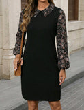 Vestido Ref. X782