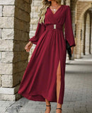 Vestido Ref. X788