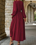 Vestido Ref. X788