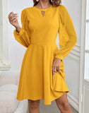 Vestido Ref. X331