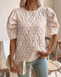 Blusa Ref. X790