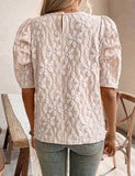 Blusa Ref. X790