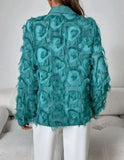 Blusa Ref. X791