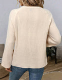 Blusa Ref. 795