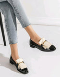 Sapato Ref. X796