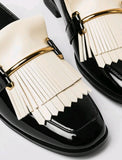 Sapato Ref. X796