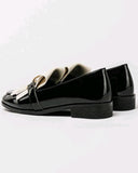 Sapato Ref. X796