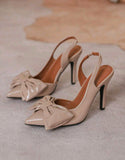 Sapato Ref. X799