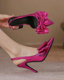 Sapato Ref. X799