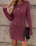 Vestido Ref. X158