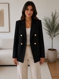 Blazer Ref. X1296