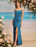Vestido Ref. x931