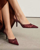 Sapato Prive32
