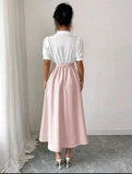 Vestido Ref. x1024