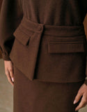 Conjunto Ref. Prive16
