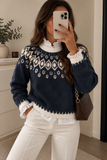 Camisola Ref. X1119