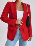 Blazer Ref. x880