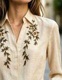 Blusa Ref. X1320