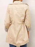 Parka Ref. X815