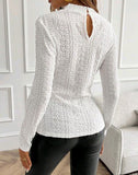 Camisola Ref. X730
