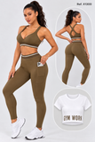 Conjunto Ref. X1300