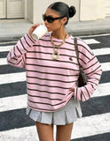 Camisola Ref. X1288