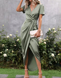 Vestido ref. X363