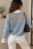 Camisola Ref. X1119
