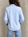 Camisa Ref. X1316