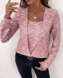 Camisola Ref. 1041