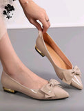 Sapato Ref. x1184