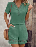 Conjunto Ref. x940
