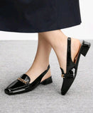 Sapato Ref. X1006