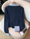 Cardigan Ref. X1102