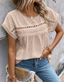 Blusa Ref. X991
