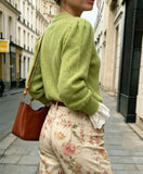 Camisola Ref. X1351