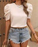 Blusa ref. X272