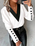 Blusa Ref. X1013