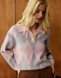 Polo Ref. X1146