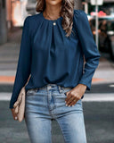 Blusa Ref. X29