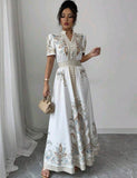 Vestido Ref. x928