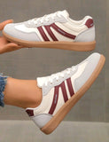 Sapatilhas Ref. X1279