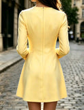 Vestido Ref. X1346